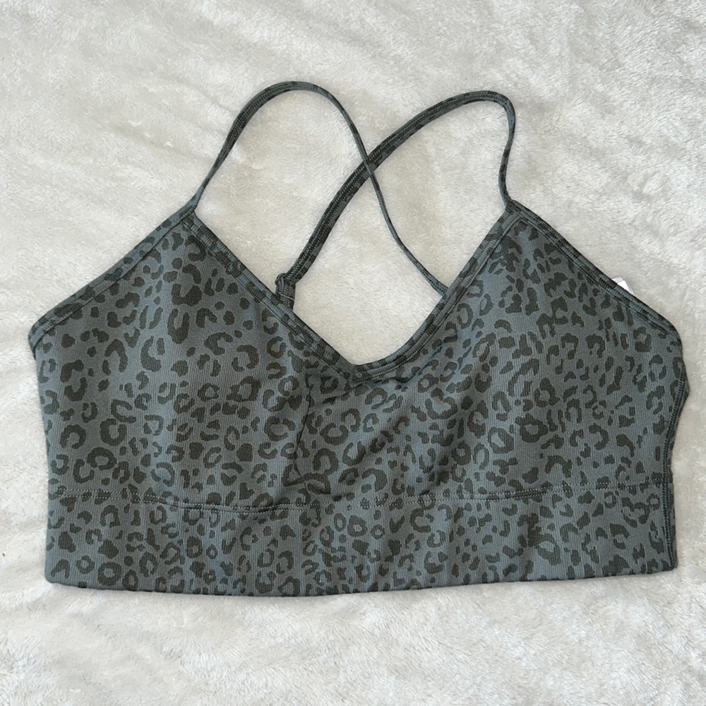 GAP Sportbra
